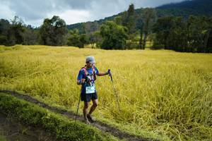 BIB: 
                            <button type="button" onclick="openModal(13387601)" class="btn btn-primary btn-sm float-right btn-popup" data-toggle="modal" data-target=".modal-high-quality">
                        <i class="fas fa-shopping-cart"></i> Add to Cart
                    </button>
                                            <button type="button" onclick="isThisMe(13387601, true)" class="btn btn-success btn-sm float-right btn-popup btn-isme hidden" data-toggle="tooltip" data-placement="bottom" title="นี่คือรูปของคุณใช่ไหม คลิกที่นี่เพื่อเอาเข้าอัลบั้ม">
                        <i class="fas fa-plus"></i> Add to album
                    </button>
                    <button type="button" onclick="isThisMe(13387601, false)" class="btn btn-warning btn-sm float-right btn-popup btn-isnotme hidden">
                        <i class="fas fa-ban"></i> Remove from album
                    </button>