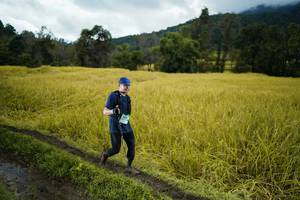 BIB: 
                            <button type="button" onclick="openModal(13387696)" class="btn btn-primary btn-sm float-right btn-popup" data-toggle="modal" data-target=".modal-high-quality">
                        <i class="fas fa-shopping-cart"></i> Add to Cart
                    </button>
                                            <button type="button" onclick="isThisMe(13387696, true)" class="btn btn-success btn-sm float-right btn-popup btn-isme hidden" data-toggle="tooltip" data-placement="bottom" title="นี่คือรูปของคุณใช่ไหม คลิกที่นี่เพื่อเอาเข้าอัลบั้ม">
                        <i class="fas fa-plus"></i> Add to album
                    </button>
                    <button type="button" onclick="isThisMe(13387696, false)" class="btn btn-warning btn-sm float-right btn-popup btn-isnotme hidden">
                        <i class="fas fa-ban"></i> Remove from album
                    </button>