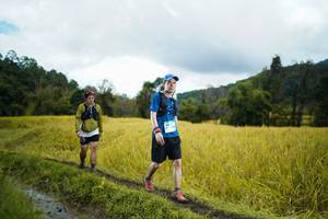 BIB: 
                            <button type="button" onclick="openModal(13388790)" class="btn btn-primary btn-sm float-right btn-popup" data-toggle="modal" data-target=".modal-high-quality">
                        <i class="fas fa-shopping-cart"></i> Add to Cart
                    </button>
                                            <button type="button" onclick="isThisMe(13388790, true)" class="btn btn-success btn-sm float-right btn-popup btn-isme hidden" data-toggle="tooltip" data-placement="bottom" title="นี่คือรูปของคุณใช่ไหม คลิกที่นี่เพื่อเอาเข้าอัลบั้ม">
                        <i class="fas fa-plus"></i> Add to album
                    </button>
                    <button type="button" onclick="isThisMe(13388790, false)" class="btn btn-warning btn-sm float-right btn-popup btn-isnotme hidden">
                        <i class="fas fa-ban"></i> Remove from album
                    </button>