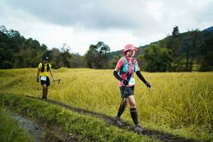 BIB: 
                            <button type="button" onclick="openModal(13388915)" class="btn btn-primary btn-sm float-right btn-popup" data-toggle="modal" data-target=".modal-high-quality">
                        <i class="fas fa-shopping-cart"></i> Add to Cart
                    </button>
                                            <button type="button" onclick="isThisMe(13388915, true)" class="btn btn-success btn-sm float-right btn-popup btn-isme hidden" data-toggle="tooltip" data-placement="bottom" title="นี่คือรูปของคุณใช่ไหม คลิกที่นี่เพื่อเอาเข้าอัลบั้ม">
                        <i class="fas fa-plus"></i> Add to album
                    </button>
                    <button type="button" onclick="isThisMe(13388915, false)" class="btn btn-warning btn-sm float-right btn-popup btn-isnotme hidden">
                        <i class="fas fa-ban"></i> Remove from album
                    </button>