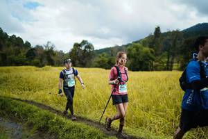 BIB: 
                            <button type="button" onclick="openModal(13388642)" class="btn btn-primary btn-sm float-right btn-popup" data-toggle="modal" data-target=".modal-high-quality">
                        <i class="fas fa-shopping-cart"></i> Add to Cart
                    </button>
                                            <button type="button" onclick="isThisMe(13388642, true)" class="btn btn-success btn-sm float-right btn-popup btn-isme hidden" data-toggle="tooltip" data-placement="bottom" title="นี่คือรูปของคุณใช่ไหม คลิกที่นี่เพื่อเอาเข้าอัลบั้ม">
                        <i class="fas fa-plus"></i> Add to album
                    </button>
                    <button type="button" onclick="isThisMe(13388642, false)" class="btn btn-warning btn-sm float-right btn-popup btn-isnotme hidden">
                        <i class="fas fa-ban"></i> Remove from album
                    </button>