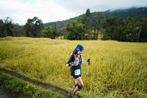 BIB: 
                            <button type="button" onclick="openModal(13387980)" class="btn btn-primary btn-sm float-right btn-popup" data-toggle="modal" data-target=".modal-high-quality">
                        <i class="fas fa-shopping-cart"></i> Add to Cart
                    </button>
                                            <button type="button" onclick="isThisMe(13387980, true)" class="btn btn-success btn-sm float-right btn-popup btn-isme hidden" data-toggle="tooltip" data-placement="bottom" title="นี่คือรูปของคุณใช่ไหม คลิกที่นี่เพื่อเอาเข้าอัลบั้ม">
                        <i class="fas fa-plus"></i> Add to album
                    </button>
                    <button type="button" onclick="isThisMe(13387980, false)" class="btn btn-warning btn-sm float-right btn-popup btn-isnotme hidden">
                        <i class="fas fa-ban"></i> Remove from album
                    </button>