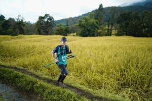 BIB: 
                            <button type="button" onclick="openModal(13387492)" class="btn btn-primary btn-sm float-right btn-popup" data-toggle="modal" data-target=".modal-high-quality">
                        <i class="fas fa-shopping-cart"></i> Add to Cart
                    </button>
                                            <button type="button" onclick="isThisMe(13387492, true)" class="btn btn-success btn-sm float-right btn-popup btn-isme hidden" data-toggle="tooltip" data-placement="bottom" title="นี่คือรูปของคุณใช่ไหม คลิกที่นี่เพื่อเอาเข้าอัลบั้ม">
                        <i class="fas fa-plus"></i> Add to album
                    </button>
                    <button type="button" onclick="isThisMe(13387492, false)" class="btn btn-warning btn-sm float-right btn-popup btn-isnotme hidden">
                        <i class="fas fa-ban"></i> Remove from album
                    </button>