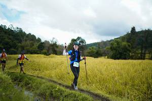 BIB: 
                            <button type="button" onclick="openModal(13388696)" class="btn btn-primary btn-sm float-right btn-popup" data-toggle="modal" data-target=".modal-high-quality">
                        <i class="fas fa-shopping-cart"></i> Add to Cart
                    </button>
                                            <button type="button" onclick="isThisMe(13388696, true)" class="btn btn-success btn-sm float-right btn-popup btn-isme hidden" data-toggle="tooltip" data-placement="bottom" title="นี่คือรูปของคุณใช่ไหม คลิกที่นี่เพื่อเอาเข้าอัลบั้ม">
                        <i class="fas fa-plus"></i> Add to album
                    </button>
                    <button type="button" onclick="isThisMe(13388696, false)" class="btn btn-warning btn-sm float-right btn-popup btn-isnotme hidden">
                        <i class="fas fa-ban"></i> Remove from album
                    </button>