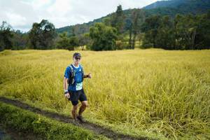 BIB: 
                            <button type="button" onclick="openModal(13388166)" class="btn btn-primary btn-sm float-right btn-popup" data-toggle="modal" data-target=".modal-high-quality">
                        <i class="fas fa-shopping-cart"></i> Add to Cart
                    </button>
                                            <button type="button" onclick="isThisMe(13388166, true)" class="btn btn-success btn-sm float-right btn-popup btn-isme hidden" data-toggle="tooltip" data-placement="bottom" title="นี่คือรูปของคุณใช่ไหม คลิกที่นี่เพื่อเอาเข้าอัลบั้ม">
                        <i class="fas fa-plus"></i> Add to album
                    </button>
                    <button type="button" onclick="isThisMe(13388166, false)" class="btn btn-warning btn-sm float-right btn-popup btn-isnotme hidden">
                        <i class="fas fa-ban"></i> Remove from album
                    </button>