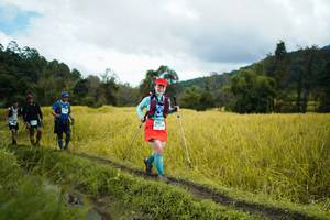 BIB: 
                            <button type="button" onclick="openModal(13388721)" class="btn btn-primary btn-sm float-right btn-popup" data-toggle="modal" data-target=".modal-high-quality">
                        <i class="fas fa-shopping-cart"></i> Add to Cart
                    </button>
                                            <button type="button" onclick="isThisMe(13388721, true)" class="btn btn-success btn-sm float-right btn-popup btn-isme hidden" data-toggle="tooltip" data-placement="bottom" title="นี่คือรูปของคุณใช่ไหม คลิกที่นี่เพื่อเอาเข้าอัลบั้ม">
                        <i class="fas fa-plus"></i> Add to album
                    </button>
                    <button type="button" onclick="isThisMe(13388721, false)" class="btn btn-warning btn-sm float-right btn-popup btn-isnotme hidden">
                        <i class="fas fa-ban"></i> Remove from album
                    </button>