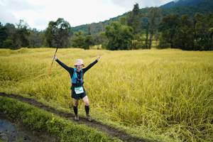 BIB: 
                            <button type="button" onclick="openModal(13388034)" class="btn btn-primary btn-sm float-right btn-popup" data-toggle="modal" data-target=".modal-high-quality">
                        <i class="fas fa-shopping-cart"></i> Add to Cart
                    </button>
                                            <button type="button" onclick="isThisMe(13388034, true)" class="btn btn-success btn-sm float-right btn-popup btn-isme hidden" data-toggle="tooltip" data-placement="bottom" title="นี่คือรูปของคุณใช่ไหม คลิกที่นี่เพื่อเอาเข้าอัลบั้ม">
                        <i class="fas fa-plus"></i> Add to album
                    </button>
                    <button type="button" onclick="isThisMe(13388034, false)" class="btn btn-warning btn-sm float-right btn-popup btn-isnotme hidden">
                        <i class="fas fa-ban"></i> Remove from album
                    </button>