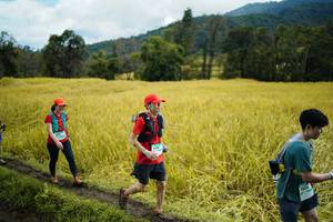 BIB: 2506
                            <button type="button" onclick="openModal(13388419)" class="btn btn-primary btn-sm float-right btn-popup" data-toggle="modal" data-target=".modal-high-quality">
                        <i class="fas fa-shopping-cart"></i> Add to Cart
                    </button>
                                            <button type="button" onclick="isThisMe(13388419, true)" class="btn btn-success btn-sm float-right btn-popup btn-isme hidden" data-toggle="tooltip" data-placement="bottom" title="นี่คือรูปของคุณใช่ไหม คลิกที่นี่เพื่อเอาเข้าอัลบั้ม">
                        <i class="fas fa-plus"></i> Add to album
                    </button>
                    <button type="button" onclick="isThisMe(13388419, false)" class="btn btn-warning btn-sm float-right btn-popup btn-isnotme hidden">
                        <i class="fas fa-ban"></i> Remove from album
                    </button>