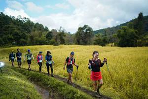 BIB: 
                            <button type="button" onclick="openModal(13388469)" class="btn btn-primary btn-sm float-right btn-popup" data-toggle="modal" data-target=".modal-high-quality">
                        <i class="fas fa-shopping-cart"></i> Add to Cart
                    </button>
                                            <button type="button" onclick="isThisMe(13388469, true)" class="btn btn-success btn-sm float-right btn-popup btn-isme hidden" data-toggle="tooltip" data-placement="bottom" title="นี่คือรูปของคุณใช่ไหม คลิกที่นี่เพื่อเอาเข้าอัลบั้ม">
                        <i class="fas fa-plus"></i> Add to album
                    </button>
                    <button type="button" onclick="isThisMe(13388469, false)" class="btn btn-warning btn-sm float-right btn-popup btn-isnotme hidden">
                        <i class="fas fa-ban"></i> Remove from album
                    </button>