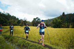 BIB: 
                            <button type="button" onclick="openModal(13388715)" class="btn btn-primary btn-sm float-right btn-popup" data-toggle="modal" data-target=".modal-high-quality">
                        <i class="fas fa-shopping-cart"></i> Add to Cart
                    </button>
                                            <button type="button" onclick="isThisMe(13388715, true)" class="btn btn-success btn-sm float-right btn-popup btn-isme hidden" data-toggle="tooltip" data-placement="bottom" title="นี่คือรูปของคุณใช่ไหม คลิกที่นี่เพื่อเอาเข้าอัลบั้ม">
                        <i class="fas fa-plus"></i> Add to album
                    </button>
                    <button type="button" onclick="isThisMe(13388715, false)" class="btn btn-warning btn-sm float-right btn-popup btn-isnotme hidden">
                        <i class="fas fa-ban"></i> Remove from album
                    </button>