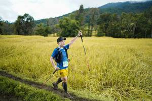 BIB: 
                            <button type="button" onclick="openModal(13388089)" class="btn btn-primary btn-sm float-right btn-popup" data-toggle="modal" data-target=".modal-high-quality">
                        <i class="fas fa-shopping-cart"></i> Add to Cart
                    </button>
                                            <button type="button" onclick="isThisMe(13388089, true)" class="btn btn-success btn-sm float-right btn-popup btn-isme hidden" data-toggle="tooltip" data-placement="bottom" title="นี่คือรูปของคุณใช่ไหม คลิกที่นี่เพื่อเอาเข้าอัลบั้ม">
                        <i class="fas fa-plus"></i> Add to album
                    </button>
                    <button type="button" onclick="isThisMe(13388089, false)" class="btn btn-warning btn-sm float-right btn-popup btn-isnotme hidden">
                        <i class="fas fa-ban"></i> Remove from album
                    </button>