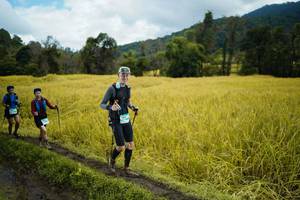 BIB: 
                            <button type="button" onclick="openModal(13388497)" class="btn btn-primary btn-sm float-right btn-popup" data-toggle="modal" data-target=".modal-high-quality">
                        <i class="fas fa-shopping-cart"></i> Add to Cart
                    </button>
                                            <button type="button" onclick="isThisMe(13388497, true)" class="btn btn-success btn-sm float-right btn-popup btn-isme hidden" data-toggle="tooltip" data-placement="bottom" title="นี่คือรูปของคุณใช่ไหม คลิกที่นี่เพื่อเอาเข้าอัลบั้ม">
                        <i class="fas fa-plus"></i> Add to album
                    </button>
                    <button type="button" onclick="isThisMe(13388497, false)" class="btn btn-warning btn-sm float-right btn-popup btn-isnotme hidden">
                        <i class="fas fa-ban"></i> Remove from album
                    </button>