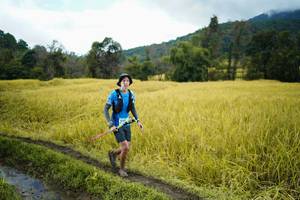 BIB: 
                            <button type="button" onclick="openModal(13388018)" class="btn btn-primary btn-sm float-right btn-popup" data-toggle="modal" data-target=".modal-high-quality">
                        <i class="fas fa-shopping-cart"></i> Add to Cart
                    </button>
                                            <button type="button" onclick="isThisMe(13388018, true)" class="btn btn-success btn-sm float-right btn-popup btn-isme hidden" data-toggle="tooltip" data-placement="bottom" title="นี่คือรูปของคุณใช่ไหม คลิกที่นี่เพื่อเอาเข้าอัลบั้ม">
                        <i class="fas fa-plus"></i> Add to album
                    </button>
                    <button type="button" onclick="isThisMe(13388018, false)" class="btn btn-warning btn-sm float-right btn-popup btn-isnotme hidden">
                        <i class="fas fa-ban"></i> Remove from album
                    </button>