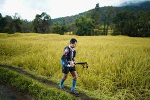 BIB: 
                            <button type="button" onclick="openModal(13387453)" class="btn btn-primary btn-sm float-right btn-popup" data-toggle="modal" data-target=".modal-high-quality">
                        <i class="fas fa-shopping-cart"></i> Add to Cart
                    </button>
                                            <button type="button" onclick="isThisMe(13387453, true)" class="btn btn-success btn-sm float-right btn-popup btn-isme hidden" data-toggle="tooltip" data-placement="bottom" title="นี่คือรูปของคุณใช่ไหม คลิกที่นี่เพื่อเอาเข้าอัลบั้ม">
                        <i class="fas fa-plus"></i> Add to album
                    </button>
                    <button type="button" onclick="isThisMe(13387453, false)" class="btn btn-warning btn-sm float-right btn-popup btn-isnotme hidden">
                        <i class="fas fa-ban"></i> Remove from album
                    </button>