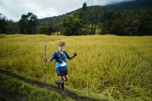 BIB: 
                            <button type="button" onclick="openModal(13387831)" class="btn btn-primary btn-sm float-right btn-popup" data-toggle="modal" data-target=".modal-high-quality">
                        <i class="fas fa-shopping-cart"></i> Add to Cart
                    </button>
                                            <button type="button" onclick="isThisMe(13387831, true)" class="btn btn-success btn-sm float-right btn-popup btn-isme hidden" data-toggle="tooltip" data-placement="bottom" title="นี่คือรูปของคุณใช่ไหม คลิกที่นี่เพื่อเอาเข้าอัลบั้ม">
                        <i class="fas fa-plus"></i> Add to album
                    </button>
                    <button type="button" onclick="isThisMe(13387831, false)" class="btn btn-warning btn-sm float-right btn-popup btn-isnotme hidden">
                        <i class="fas fa-ban"></i> Remove from album
                    </button>