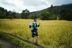 BIB: 
                            <button type="button" onclick="openModal(13387688)" class="btn btn-primary btn-sm float-right btn-popup" data-toggle="modal" data-target=".modal-high-quality">
                        <i class="fas fa-shopping-cart"></i> Add to Cart
                    </button>
                                            <button type="button" onclick="isThisMe(13387688, true)" class="btn btn-success btn-sm float-right btn-popup btn-isme hidden" data-toggle="tooltip" data-placement="bottom" title="นี่คือรูปของคุณใช่ไหม คลิกที่นี่เพื่อเอาเข้าอัลบั้ม">
                        <i class="fas fa-plus"></i> Add to album
                    </button>
                    <button type="button" onclick="isThisMe(13387688, false)" class="btn btn-warning btn-sm float-right btn-popup btn-isnotme hidden">
                        <i class="fas fa-ban"></i> Remove from album
                    </button>