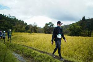 BIB: 
                            <button type="button" onclick="openModal(13388803)" class="btn btn-primary btn-sm float-right btn-popup" data-toggle="modal" data-target=".modal-high-quality">
                        <i class="fas fa-shopping-cart"></i> Add to Cart
                    </button>
                                            <button type="button" onclick="isThisMe(13388803, true)" class="btn btn-success btn-sm float-right btn-popup btn-isme hidden" data-toggle="tooltip" data-placement="bottom" title="นี่คือรูปของคุณใช่ไหม คลิกที่นี่เพื่อเอาเข้าอัลบั้ม">
                        <i class="fas fa-plus"></i> Add to album
                    </button>
                    <button type="button" onclick="isThisMe(13388803, false)" class="btn btn-warning btn-sm float-right btn-popup btn-isnotme hidden">
                        <i class="fas fa-ban"></i> Remove from album
                    </button>