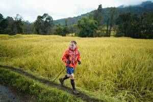 BIB: 
                            <button type="button" onclick="openModal(13387505)" class="btn btn-primary btn-sm float-right btn-popup" data-toggle="modal" data-target=".modal-high-quality">
                        <i class="fas fa-shopping-cart"></i> Add to Cart
                    </button>
                                            <button type="button" onclick="isThisMe(13387505, true)" class="btn btn-success btn-sm float-right btn-popup btn-isme hidden" data-toggle="tooltip" data-placement="bottom" title="นี่คือรูปของคุณใช่ไหม คลิกที่นี่เพื่อเอาเข้าอัลบั้ม">
                        <i class="fas fa-plus"></i> Add to album
                    </button>
                    <button type="button" onclick="isThisMe(13387505, false)" class="btn btn-warning btn-sm float-right btn-popup btn-isnotme hidden">
                        <i class="fas fa-ban"></i> Remove from album
                    </button>