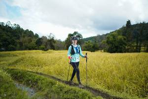 BIB: 
                            <button type="button" onclick="openModal(13388658)" class="btn btn-primary btn-sm float-right btn-popup" data-toggle="modal" data-target=".modal-high-quality">
                        <i class="fas fa-shopping-cart"></i> Add to Cart
                    </button>
                                            <button type="button" onclick="isThisMe(13388658, true)" class="btn btn-success btn-sm float-right btn-popup btn-isme hidden" data-toggle="tooltip" data-placement="bottom" title="นี่คือรูปของคุณใช่ไหม คลิกที่นี่เพื่อเอาเข้าอัลบั้ม">
                        <i class="fas fa-plus"></i> Add to album
                    </button>
                    <button type="button" onclick="isThisMe(13388658, false)" class="btn btn-warning btn-sm float-right btn-popup btn-isnotme hidden">
                        <i class="fas fa-ban"></i> Remove from album
                    </button>