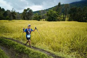 BIB: 
                            <button type="button" onclick="openModal(13387596)" class="btn btn-primary btn-sm float-right btn-popup" data-toggle="modal" data-target=".modal-high-quality">
                        <i class="fas fa-shopping-cart"></i> Add to Cart
                    </button>
                                            <button type="button" onclick="isThisMe(13387596, true)" class="btn btn-success btn-sm float-right btn-popup btn-isme hidden" data-toggle="tooltip" data-placement="bottom" title="นี่คือรูปของคุณใช่ไหม คลิกที่นี่เพื่อเอาเข้าอัลบั้ม">
                        <i class="fas fa-plus"></i> Add to album
                    </button>
                    <button type="button" onclick="isThisMe(13387596, false)" class="btn btn-warning btn-sm float-right btn-popup btn-isnotme hidden">
                        <i class="fas fa-ban"></i> Remove from album
                    </button>