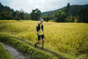 BIB: 
                            <button type="button" onclick="openModal(13387239)" class="btn btn-primary btn-sm float-right btn-popup" data-toggle="modal" data-target=".modal-high-quality">
                        <i class="fas fa-shopping-cart"></i> Add to Cart
                    </button>
                                            <button type="button" onclick="isThisMe(13387239, true)" class="btn btn-success btn-sm float-right btn-popup btn-isme hidden" data-toggle="tooltip" data-placement="bottom" title="นี่คือรูปของคุณใช่ไหม คลิกที่นี่เพื่อเอาเข้าอัลบั้ม">
                        <i class="fas fa-plus"></i> Add to album
                    </button>
                    <button type="button" onclick="isThisMe(13387239, false)" class="btn btn-warning btn-sm float-right btn-popup btn-isnotme hidden">
                        <i class="fas fa-ban"></i> Remove from album
                    </button>