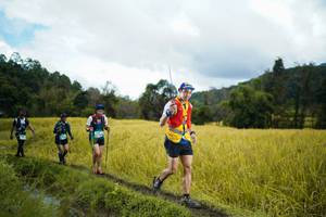 BIB: 
                            <button type="button" onclick="openModal(13388709)" class="btn btn-primary btn-sm float-right btn-popup" data-toggle="modal" data-target=".modal-high-quality">
                        <i class="fas fa-shopping-cart"></i> Add to Cart
                    </button>
                                            <button type="button" onclick="isThisMe(13388709, true)" class="btn btn-success btn-sm float-right btn-popup btn-isme hidden" data-toggle="tooltip" data-placement="bottom" title="นี่คือรูปของคุณใช่ไหม คลิกที่นี่เพื่อเอาเข้าอัลบั้ม">
                        <i class="fas fa-plus"></i> Add to album
                    </button>
                    <button type="button" onclick="isThisMe(13388709, false)" class="btn btn-warning btn-sm float-right btn-popup btn-isnotme hidden">
                        <i class="fas fa-ban"></i> Remove from album
                    </button>