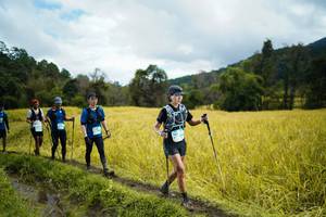 BIB: 
                            <button type="button" onclick="openModal(13388623)" class="btn btn-primary btn-sm float-right btn-popup" data-toggle="modal" data-target=".modal-high-quality">
                        <i class="fas fa-shopping-cart"></i> Add to Cart
                    </button>
                                            <button type="button" onclick="isThisMe(13388623, true)" class="btn btn-success btn-sm float-right btn-popup btn-isme hidden" data-toggle="tooltip" data-placement="bottom" title="นี่คือรูปของคุณใช่ไหม คลิกที่นี่เพื่อเอาเข้าอัลบั้ม">
                        <i class="fas fa-plus"></i> Add to album
                    </button>
                    <button type="button" onclick="isThisMe(13388623, false)" class="btn btn-warning btn-sm float-right btn-popup btn-isnotme hidden">
                        <i class="fas fa-ban"></i> Remove from album
                    </button>