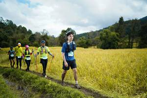 BIB: 
                            <button type="button" onclick="openModal(13388608)" class="btn btn-primary btn-sm float-right btn-popup" data-toggle="modal" data-target=".modal-high-quality">
                        <i class="fas fa-shopping-cart"></i> Add to Cart
                    </button>
                                            <button type="button" onclick="isThisMe(13388608, true)" class="btn btn-success btn-sm float-right btn-popup btn-isme hidden" data-toggle="tooltip" data-placement="bottom" title="นี่คือรูปของคุณใช่ไหม คลิกที่นี่เพื่อเอาเข้าอัลบั้ม">
                        <i class="fas fa-plus"></i> Add to album
                    </button>
                    <button type="button" onclick="isThisMe(13388608, false)" class="btn btn-warning btn-sm float-right btn-popup btn-isnotme hidden">
                        <i class="fas fa-ban"></i> Remove from album
                    </button>