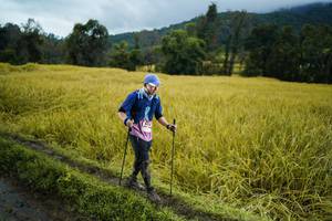 BIB: 
                            <button type="button" onclick="openModal(13387257)" class="btn btn-primary btn-sm float-right btn-popup" data-toggle="modal" data-target=".modal-high-quality">
                        <i class="fas fa-shopping-cart"></i> Add to Cart
                    </button>
                                            <button type="button" onclick="isThisMe(13387257, true)" class="btn btn-success btn-sm float-right btn-popup btn-isme hidden" data-toggle="tooltip" data-placement="bottom" title="นี่คือรูปของคุณใช่ไหม คลิกที่นี่เพื่อเอาเข้าอัลบั้ม">
                        <i class="fas fa-plus"></i> Add to album
                    </button>
                    <button type="button" onclick="isThisMe(13387257, false)" class="btn btn-warning btn-sm float-right btn-popup btn-isnotme hidden">
                        <i class="fas fa-ban"></i> Remove from album
                    </button>