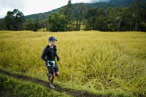 BIB: 
                            <button type="button" onclick="openModal(13387450)" class="btn btn-primary btn-sm float-right btn-popup" data-toggle="modal" data-target=".modal-high-quality">
                        <i class="fas fa-shopping-cart"></i> Add to Cart
                    </button>
                                            <button type="button" onclick="isThisMe(13387450, true)" class="btn btn-success btn-sm float-right btn-popup btn-isme hidden" data-toggle="tooltip" data-placement="bottom" title="นี่คือรูปของคุณใช่ไหม คลิกที่นี่เพื่อเอาเข้าอัลบั้ม">
                        <i class="fas fa-plus"></i> Add to album
                    </button>
                    <button type="button" onclick="isThisMe(13387450, false)" class="btn btn-warning btn-sm float-right btn-popup btn-isnotme hidden">
                        <i class="fas fa-ban"></i> Remove from album
                    </button>