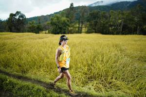 BIB: 
                            <button type="button" onclick="openModal(13387427)" class="btn btn-primary btn-sm float-right btn-popup" data-toggle="modal" data-target=".modal-high-quality">
                        <i class="fas fa-shopping-cart"></i> Add to Cart
                    </button>
                                            <button type="button" onclick="isThisMe(13387427, true)" class="btn btn-success btn-sm float-right btn-popup btn-isme hidden" data-toggle="tooltip" data-placement="bottom" title="นี่คือรูปของคุณใช่ไหม คลิกที่นี่เพื่อเอาเข้าอัลบั้ม">
                        <i class="fas fa-plus"></i> Add to album
                    </button>
                    <button type="button" onclick="isThisMe(13387427, false)" class="btn btn-warning btn-sm float-right btn-popup btn-isnotme hidden">
                        <i class="fas fa-ban"></i> Remove from album
                    </button>