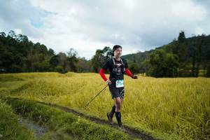 BIB: 134
                            <button type="button" onclick="openModal(13388649)" class="btn btn-primary btn-sm float-right btn-popup" data-toggle="modal" data-target=".modal-high-quality">
                        <i class="fas fa-shopping-cart"></i> Add to Cart
                    </button>
                                            <button type="button" onclick="isThisMe(13388649, true)" class="btn btn-success btn-sm float-right btn-popup btn-isme hidden" data-toggle="tooltip" data-placement="bottom" title="นี่คือรูปของคุณใช่ไหม คลิกที่นี่เพื่อเอาเข้าอัลบั้ม">
                        <i class="fas fa-plus"></i> Add to album
                    </button>
                    <button type="button" onclick="isThisMe(13388649, false)" class="btn btn-warning btn-sm float-right btn-popup btn-isnotme hidden">
                        <i class="fas fa-ban"></i> Remove from album
                    </button>