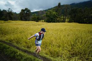 BIB: 
                            <button type="button" onclick="openModal(13387348)" class="btn btn-primary btn-sm float-right btn-popup" data-toggle="modal" data-target=".modal-high-quality">
                        <i class="fas fa-shopping-cart"></i> Add to Cart
                    </button>
                                            <button type="button" onclick="isThisMe(13387348, true)" class="btn btn-success btn-sm float-right btn-popup btn-isme hidden" data-toggle="tooltip" data-placement="bottom" title="นี่คือรูปของคุณใช่ไหม คลิกที่นี่เพื่อเอาเข้าอัลบั้ม">
                        <i class="fas fa-plus"></i> Add to album
                    </button>
                    <button type="button" onclick="isThisMe(13387348, false)" class="btn btn-warning btn-sm float-right btn-popup btn-isnotme hidden">
                        <i class="fas fa-ban"></i> Remove from album
                    </button>