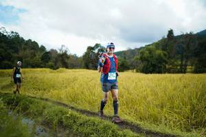 BIB: 
                            <button type="button" onclick="openModal(13388671)" class="btn btn-primary btn-sm float-right btn-popup" data-toggle="modal" data-target=".modal-high-quality">
                        <i class="fas fa-shopping-cart"></i> Add to Cart
                    </button>
                                            <button type="button" onclick="isThisMe(13388671, true)" class="btn btn-success btn-sm float-right btn-popup btn-isme hidden" data-toggle="tooltip" data-placement="bottom" title="นี่คือรูปของคุณใช่ไหม คลิกที่นี่เพื่อเอาเข้าอัลบั้ม">
                        <i class="fas fa-plus"></i> Add to album
                    </button>
                    <button type="button" onclick="isThisMe(13388671, false)" class="btn btn-warning btn-sm float-right btn-popup btn-isnotme hidden">
                        <i class="fas fa-ban"></i> Remove from album
                    </button>