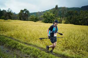 BIB: 
                            <button type="button" onclick="openModal(13387206)" class="btn btn-primary btn-sm float-right btn-popup" data-toggle="modal" data-target=".modal-high-quality">
                        <i class="fas fa-shopping-cart"></i> Add to Cart
                    </button>
                                            <button type="button" onclick="isThisMe(13387206, true)" class="btn btn-success btn-sm float-right btn-popup btn-isme hidden" data-toggle="tooltip" data-placement="bottom" title="นี่คือรูปของคุณใช่ไหม คลิกที่นี่เพื่อเอาเข้าอัลบั้ม">
                        <i class="fas fa-plus"></i> Add to album
                    </button>
                    <button type="button" onclick="isThisMe(13387206, false)" class="btn btn-warning btn-sm float-right btn-popup btn-isnotme hidden">
                        <i class="fas fa-ban"></i> Remove from album
                    </button>