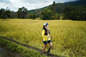 BIB: 
                            <button type="button" onclick="openModal(13387672)" class="btn btn-primary btn-sm float-right btn-popup" data-toggle="modal" data-target=".modal-high-quality">
                        <i class="fas fa-shopping-cart"></i> Add to Cart
                    </button>
                                            <button type="button" onclick="isThisMe(13387672, true)" class="btn btn-success btn-sm float-right btn-popup btn-isme hidden" data-toggle="tooltip" data-placement="bottom" title="นี่คือรูปของคุณใช่ไหม คลิกที่นี่เพื่อเอาเข้าอัลบั้ม">
                        <i class="fas fa-plus"></i> Add to album
                    </button>
                    <button type="button" onclick="isThisMe(13387672, false)" class="btn btn-warning btn-sm float-right btn-popup btn-isnotme hidden">
                        <i class="fas fa-ban"></i> Remove from album
                    </button>