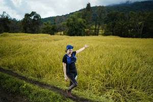 BIB: 
                            <button type="button" onclick="openModal(13387756)" class="btn btn-primary btn-sm float-right btn-popup" data-toggle="modal" data-target=".modal-high-quality">
                        <i class="fas fa-shopping-cart"></i> Add to Cart
                    </button>
                                            <button type="button" onclick="isThisMe(13387756, true)" class="btn btn-success btn-sm float-right btn-popup btn-isme hidden" data-toggle="tooltip" data-placement="bottom" title="นี่คือรูปของคุณใช่ไหม คลิกที่นี่เพื่อเอาเข้าอัลบั้ม">
                        <i class="fas fa-plus"></i> Add to album
                    </button>
                    <button type="button" onclick="isThisMe(13387756, false)" class="btn btn-warning btn-sm float-right btn-popup btn-isnotme hidden">
                        <i class="fas fa-ban"></i> Remove from album
                    </button>