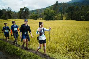 BIB: 
                            <button type="button" onclick="openModal(13388392)" class="btn btn-primary btn-sm float-right btn-popup" data-toggle="modal" data-target=".modal-high-quality">
                        <i class="fas fa-shopping-cart"></i> Add to Cart
                    </button>
                                            <button type="button" onclick="isThisMe(13388392, true)" class="btn btn-success btn-sm float-right btn-popup btn-isme hidden" data-toggle="tooltip" data-placement="bottom" title="นี่คือรูปของคุณใช่ไหม คลิกที่นี่เพื่อเอาเข้าอัลบั้ม">
                        <i class="fas fa-plus"></i> Add to album
                    </button>
                    <button type="button" onclick="isThisMe(13388392, false)" class="btn btn-warning btn-sm float-right btn-popup btn-isnotme hidden">
                        <i class="fas fa-ban"></i> Remove from album
                    </button>