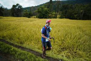 BIB: 
                            <button type="button" onclick="openModal(13387868)" class="btn btn-primary btn-sm float-right btn-popup" data-toggle="modal" data-target=".modal-high-quality">
                        <i class="fas fa-shopping-cart"></i> Add to Cart
                    </button>
                                            <button type="button" onclick="isThisMe(13387868, true)" class="btn btn-success btn-sm float-right btn-popup btn-isme hidden" data-toggle="tooltip" data-placement="bottom" title="นี่คือรูปของคุณใช่ไหม คลิกที่นี่เพื่อเอาเข้าอัลบั้ม">
                        <i class="fas fa-plus"></i> Add to album
                    </button>
                    <button type="button" onclick="isThisMe(13387868, false)" class="btn btn-warning btn-sm float-right btn-popup btn-isnotme hidden">
                        <i class="fas fa-ban"></i> Remove from album
                    </button>