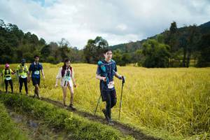 BIB: 
                            <button type="button" onclick="openModal(13388596)" class="btn btn-primary btn-sm float-right btn-popup" data-toggle="modal" data-target=".modal-high-quality">
                        <i class="fas fa-shopping-cart"></i> Add to Cart
                    </button>
                                            <button type="button" onclick="isThisMe(13388596, true)" class="btn btn-success btn-sm float-right btn-popup btn-isme hidden" data-toggle="tooltip" data-placement="bottom" title="นี่คือรูปของคุณใช่ไหม คลิกที่นี่เพื่อเอาเข้าอัลบั้ม">
                        <i class="fas fa-plus"></i> Add to album
                    </button>
                    <button type="button" onclick="isThisMe(13388596, false)" class="btn btn-warning btn-sm float-right btn-popup btn-isnotme hidden">
                        <i class="fas fa-ban"></i> Remove from album
                    </button>