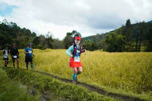 BIB: 
                            <button type="button" onclick="openModal(13388727)" class="btn btn-primary btn-sm float-right btn-popup" data-toggle="modal" data-target=".modal-high-quality">
                        <i class="fas fa-shopping-cart"></i> Add to Cart
                    </button>
                                            <button type="button" onclick="isThisMe(13388727, true)" class="btn btn-success btn-sm float-right btn-popup btn-isme hidden" data-toggle="tooltip" data-placement="bottom" title="นี่คือรูปของคุณใช่ไหม คลิกที่นี่เพื่อเอาเข้าอัลบั้ม">
                        <i class="fas fa-plus"></i> Add to album
                    </button>
                    <button type="button" onclick="isThisMe(13388727, false)" class="btn btn-warning btn-sm float-right btn-popup btn-isnotme hidden">
                        <i class="fas fa-ban"></i> Remove from album
                    </button>