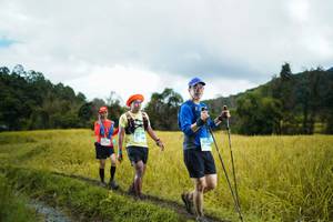 BIB: 
                            <button type="button" onclick="openModal(13388849)" class="btn btn-primary btn-sm float-right btn-popup" data-toggle="modal" data-target=".modal-high-quality">
                        <i class="fas fa-shopping-cart"></i> Add to Cart
                    </button>
                                            <button type="button" onclick="isThisMe(13388849, true)" class="btn btn-success btn-sm float-right btn-popup btn-isme hidden" data-toggle="tooltip" data-placement="bottom" title="นี่คือรูปของคุณใช่ไหม คลิกที่นี่เพื่อเอาเข้าอัลบั้ม">
                        <i class="fas fa-plus"></i> Add to album
                    </button>
                    <button type="button" onclick="isThisMe(13388849, false)" class="btn btn-warning btn-sm float-right btn-popup btn-isnotme hidden">
                        <i class="fas fa-ban"></i> Remove from album
                    </button>