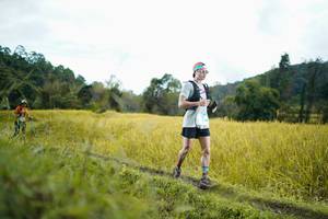 BIB: 
                            <button type="button" onclick="openModal(13389030)" class="btn btn-primary btn-sm float-right btn-popup" data-toggle="modal" data-target=".modal-high-quality">
                        <i class="fas fa-shopping-cart"></i> Add to Cart
                    </button>
                                            <button type="button" onclick="isThisMe(13389030, true)" class="btn btn-success btn-sm float-right btn-popup btn-isme hidden" data-toggle="tooltip" data-placement="bottom" title="นี่คือรูปของคุณใช่ไหม คลิกที่นี่เพื่อเอาเข้าอัลบั้ม">
                        <i class="fas fa-plus"></i> Add to album
                    </button>
                    <button type="button" onclick="isThisMe(13389030, false)" class="btn btn-warning btn-sm float-right btn-popup btn-isnotme hidden">
                        <i class="fas fa-ban"></i> Remove from album
                    </button>