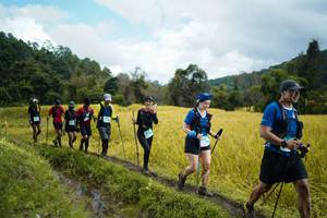 BIB: 
                            <button type="button" onclick="openModal(13388528)" class="btn btn-primary btn-sm float-right btn-popup" data-toggle="modal" data-target=".modal-high-quality">
                        <i class="fas fa-shopping-cart"></i> Add to Cart
                    </button>
                                            <button type="button" onclick="isThisMe(13388528, true)" class="btn btn-success btn-sm float-right btn-popup btn-isme hidden" data-toggle="tooltip" data-placement="bottom" title="นี่คือรูปของคุณใช่ไหม คลิกที่นี่เพื่อเอาเข้าอัลบั้ม">
                        <i class="fas fa-plus"></i> Add to album
                    </button>
                    <button type="button" onclick="isThisMe(13388528, false)" class="btn btn-warning btn-sm float-right btn-popup btn-isnotme hidden">
                        <i class="fas fa-ban"></i> Remove from album
                    </button>