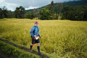 BIB: 
                            <button type="button" onclick="openModal(13387362)" class="btn btn-primary btn-sm float-right btn-popup" data-toggle="modal" data-target=".modal-high-quality">
                        <i class="fas fa-shopping-cart"></i> Add to Cart
                    </button>
                                            <button type="button" onclick="isThisMe(13387362, true)" class="btn btn-success btn-sm float-right btn-popup btn-isme hidden" data-toggle="tooltip" data-placement="bottom" title="นี่คือรูปของคุณใช่ไหม คลิกที่นี่เพื่อเอาเข้าอัลบั้ม">
                        <i class="fas fa-plus"></i> Add to album
                    </button>
                    <button type="button" onclick="isThisMe(13387362, false)" class="btn btn-warning btn-sm float-right btn-popup btn-isnotme hidden">
                        <i class="fas fa-ban"></i> Remove from album
                    </button>