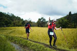 BIB: 
                            <button type="button" onclick="openModal(13388840)" class="btn btn-primary btn-sm float-right btn-popup" data-toggle="modal" data-target=".modal-high-quality">
                        <i class="fas fa-shopping-cart"></i> Add to Cart
                    </button>
                                            <button type="button" onclick="isThisMe(13388840, true)" class="btn btn-success btn-sm float-right btn-popup btn-isme hidden" data-toggle="tooltip" data-placement="bottom" title="นี่คือรูปของคุณใช่ไหม คลิกที่นี่เพื่อเอาเข้าอัลบั้ม">
                        <i class="fas fa-plus"></i> Add to album
                    </button>
                    <button type="button" onclick="isThisMe(13388840, false)" class="btn btn-warning btn-sm float-right btn-popup btn-isnotme hidden">
                        <i class="fas fa-ban"></i> Remove from album
                    </button>