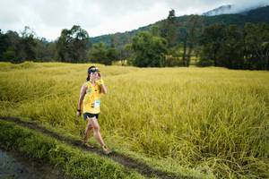 BIB: 
                            <button type="button" onclick="openModal(13387420)" class="btn btn-primary btn-sm float-right btn-popup" data-toggle="modal" data-target=".modal-high-quality">
                        <i class="fas fa-shopping-cart"></i> Add to Cart
                    </button>
                                            <button type="button" onclick="isThisMe(13387420, true)" class="btn btn-success btn-sm float-right btn-popup btn-isme hidden" data-toggle="tooltip" data-placement="bottom" title="นี่คือรูปของคุณใช่ไหม คลิกที่นี่เพื่อเอาเข้าอัลบั้ม">
                        <i class="fas fa-plus"></i> Add to album
                    </button>
                    <button type="button" onclick="isThisMe(13387420, false)" class="btn btn-warning btn-sm float-right btn-popup btn-isnotme hidden">
                        <i class="fas fa-ban"></i> Remove from album
                    </button>