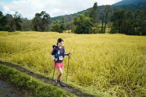 BIB: 
                            <button type="button" onclick="openModal(13388354)" class="btn btn-primary btn-sm float-right btn-popup" data-toggle="modal" data-target=".modal-high-quality">
                        <i class="fas fa-shopping-cart"></i> Add to Cart
                    </button>
                                            <button type="button" onclick="isThisMe(13388354, true)" class="btn btn-success btn-sm float-right btn-popup btn-isme hidden" data-toggle="tooltip" data-placement="bottom" title="นี่คือรูปของคุณใช่ไหม คลิกที่นี่เพื่อเอาเข้าอัลบั้ม">
                        <i class="fas fa-plus"></i> Add to album
                    </button>
                    <button type="button" onclick="isThisMe(13388354, false)" class="btn btn-warning btn-sm float-right btn-popup btn-isnotme hidden">
                        <i class="fas fa-ban"></i> Remove from album
                    </button>