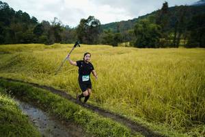 BIB: 
                            <button type="button" onclick="openModal(13387876)" class="btn btn-primary btn-sm float-right btn-popup" data-toggle="modal" data-target=".modal-high-quality">
                        <i class="fas fa-shopping-cart"></i> Add to Cart
                    </button>
                                            <button type="button" onclick="isThisMe(13387876, true)" class="btn btn-success btn-sm float-right btn-popup btn-isme hidden" data-toggle="tooltip" data-placement="bottom" title="นี่คือรูปของคุณใช่ไหม คลิกที่นี่เพื่อเอาเข้าอัลบั้ม">
                        <i class="fas fa-plus"></i> Add to album
                    </button>
                    <button type="button" onclick="isThisMe(13387876, false)" class="btn btn-warning btn-sm float-right btn-popup btn-isnotme hidden">
                        <i class="fas fa-ban"></i> Remove from album
                    </button>