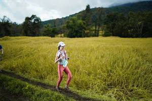 BIB: 
                            <button type="button" onclick="openModal(13387833)" class="btn btn-primary btn-sm float-right btn-popup" data-toggle="modal" data-target=".modal-high-quality">
                        <i class="fas fa-shopping-cart"></i> Add to Cart
                    </button>
                                            <button type="button" onclick="isThisMe(13387833, true)" class="btn btn-success btn-sm float-right btn-popup btn-isme hidden" data-toggle="tooltip" data-placement="bottom" title="นี่คือรูปของคุณใช่ไหม คลิกที่นี่เพื่อเอาเข้าอัลบั้ม">
                        <i class="fas fa-plus"></i> Add to album
                    </button>
                    <button type="button" onclick="isThisMe(13387833, false)" class="btn btn-warning btn-sm float-right btn-popup btn-isnotme hidden">
                        <i class="fas fa-ban"></i> Remove from album
                    </button>